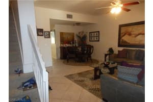 MLS# 216033101, Fort Myers, Florida 33916