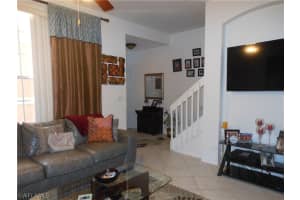 MLS# 216033101, Fort Myers, Florida 33916