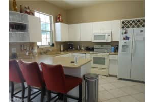 MLS# 216033101, Fort Myers, Florida 33916