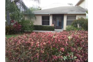 1431 SW Courtyards Terrace, Cape Coral, FL 33914, Sold 12/21/16