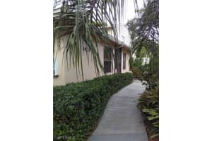 1431 SW Courtyards Terrace, Cape Coral, FL 33914, Sold 12/21/16