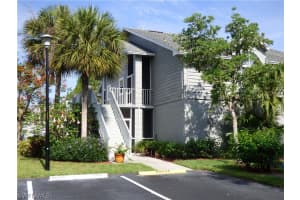 14500 Summerlin Trace Ct APT 1, Fort Myers, FL 33919, Sold 08/08/16
