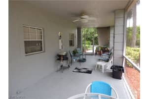 14500 Summerlin Trace Ct APT 1, Fort Myers, FL 33919, Sold 08/08/16