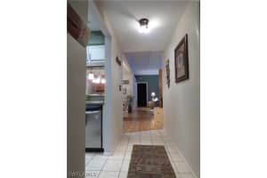 14500 Summerlin Trace Ct APT 1, Fort Myers, FL 33919, Sold 08/08/16