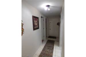 14500 Summerlin Trace Ct APT 1, Fort Myers, FL 33919, Sold 08/08/16