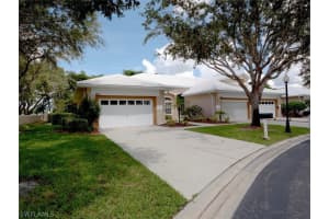 8674 Patty Berg Ct, Fort Myers, FL 33919, Sold 03/31/17