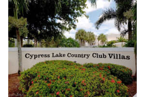 8674 Patty Berg Ct, Fort Myers, FL 33919, Sold 03/31/17