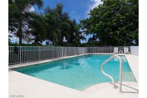 8674 Patty Berg Ct, Fort Myers, FL 33919, Sold 03/31/17