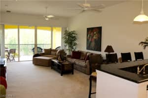 8661 Piazza Del Lago Cir, Estero, FL 33928, Sold 09/02/16