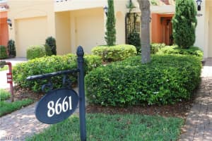 8661 Piazza Del Lago Cir, Estero, FL 33928, Sold 09/02/16