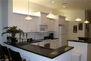 8661 Piazza Del Lago Cir, Estero, FL 33928, Sold 09/02/16
