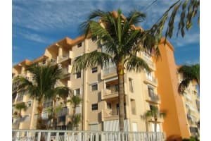 7400 Estero Blvd APT 306, Fort Myers Beach, FL 33931, Sold 08/05/16
