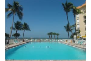 7400 Estero Blvd APT 306, Fort Myers Beach, FL 33931, Sold 08/05/16