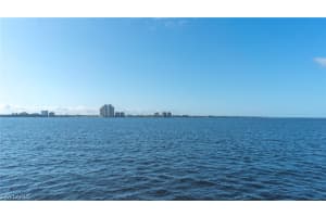 3350 N Key Dr #801, North Fort Myers, FL 33903, Sold 07/06/17
