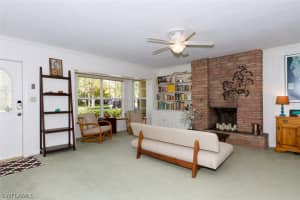 1214 Donna Dr, Fort Myers, FL 33919, Sold 02/03/17