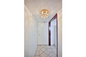 1900 Clifford St APT 503, Fort Myers, FL 33901, Sold 10/12/16