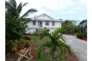 14265 Pacosin Ct, Bokeelia, FL 33922, Sold 09/27/16