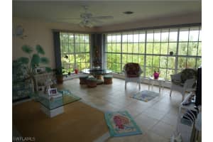 14265 Pacosin Ct, Bokeelia, FL 33922, Sold 09/27/16