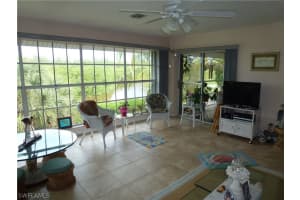 14265 Pacosin Ct, Bokeelia, FL 33922, Sold 09/27/16