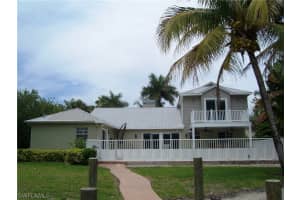 11861 Isle of Palms Dr, Fort Myers Beach, FL 33931, Sold 09/29/16