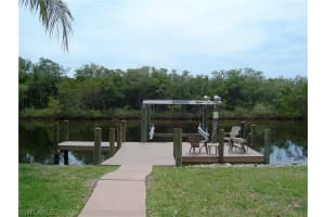 11861 Isle of Palms Dr, Fort Myers Beach, FL 33931, Sold 09/29/16