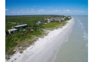 2501 W Gulf Dr UNIT 104, Sanibel, FL 33957, Sold 04/20/17