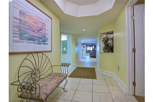 2501 W Gulf Dr UNIT 104, Sanibel, FL 33957, Sold 04/20/17