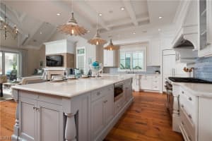 111 14th St S, Naples, FL 34102, Sold 11/29/16