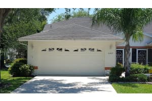 6289 Shadowood Cir, Naples, FL 34112, Sold 07/14/16