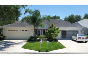 6289 Shadowood Cir, Naples, FL 34112, Sold 07/14/16