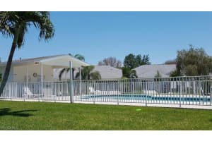 6289 Shadowood Cir, Naples, FL 34112, Sold 07/14/16