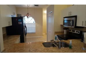 6289 Shadowood Cir, Naples, FL 34112, Sold 07/14/16
