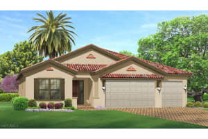 8749 Westwood Oaks Pl, Fort Myers, FL 33908, Sold 08/29/16