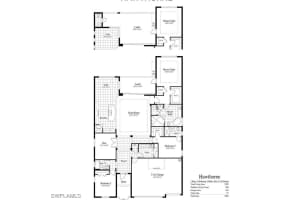 8749 Westwood Oaks Pl, Fort Myers, FL 33908, Sold 08/29/16