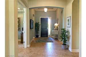 8749 Westwood Oaks Pl, Fort Myers, FL 33908, Sold 08/29/16