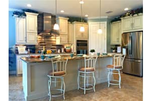 8749 Westwood Oaks Pl, Fort Myers, FL 33908, Sold 08/29/16