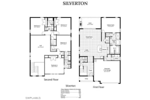 8701 Westwood Oaks Pl, Fort Myers, FL 33908, Sold 01/31/17