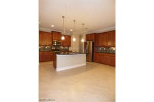 8701 Westwood Oaks Pl, Fort Myers, FL 33908, Sold 01/31/17