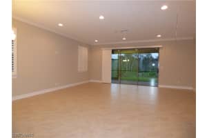 8701 Westwood Oaks Pl, Fort Myers, FL 33908, Sold 01/31/17