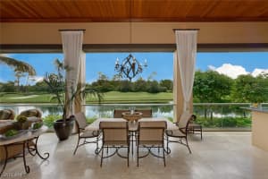 1388 Great Egret Trail, Naples, FL 34105, Sold 05/15/17