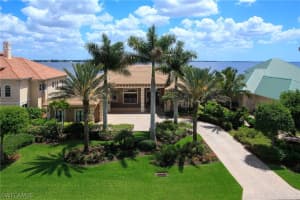 12550 Panasoffkee Dr, North Fort Myers, FL 33903, Sold 01/19/17
