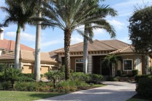 12550 Panasoffkee Dr, North Fort Myers, FL 33903, Sold 01/19/17