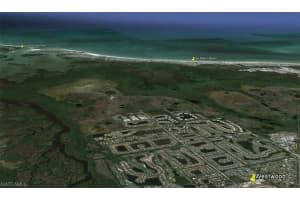 8753 Westwood Oaks Pl, Fort Myers, FL 33908, Sold 09/23/16