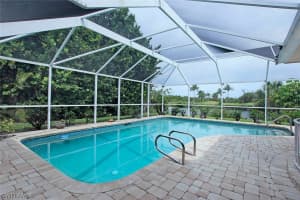 1333 Par View Dr, Sanibel, FL 33957, Sold 11/17/16