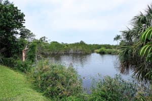 1333 Par View Dr, Sanibel, FL 33957, Sold 11/17/16