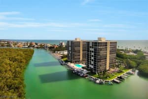 26235 Hickory Blvd #10b, Bonita Springs, FL 34134, Sold 09/12/16