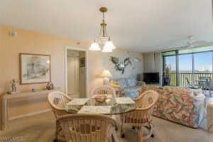 26235 Hickory Blvd #10b, Bonita Springs, FL 34134, Sold 09/12/16