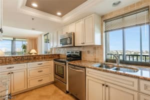 26235 Hickory Blvd #10b, Bonita Springs, FL 34134, Sold 09/12/16