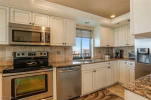 26235 Hickory Blvd #10b, Bonita Springs, FL 34134, Sold 09/12/16