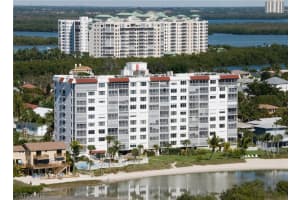 7930 Estero Blvd APT 809, Fort Myers Beach, FL 33931, Sold 09/09/16